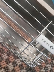 Bajaj Heater