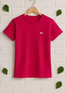 💥New Pink T-shirt