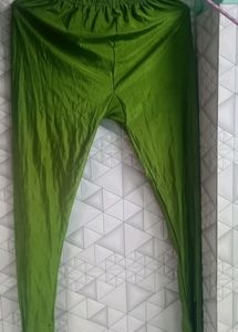 Women&#39;s New Like Leggings