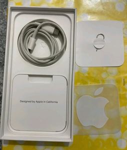 APPLE iPhone 12 (White,  64 GB) 🔥