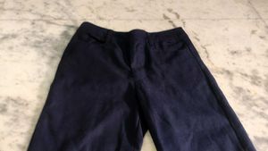 Short&#39;s For Girl&#39;s
