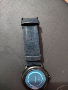 Fastrack Watch