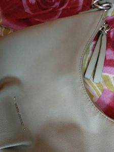David Jones Handbag