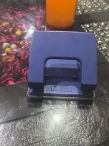 Punching machine Dp 600