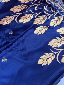 Combo Sarees