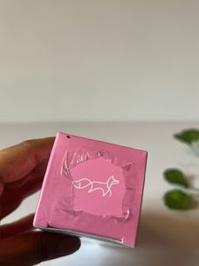 Foxtale Oil Balancing Moisturizer