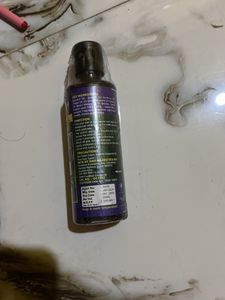 Adivasi Herbal Hair Oil - 100 ML