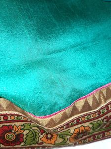 Saree For Sale