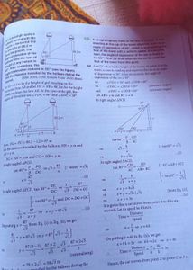 Arihant All In One Class 10 Math