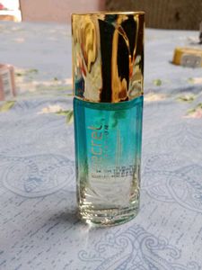 Secret Temptation Daisy Perfume