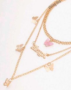 3 Neck Pieces COMBO🤌🏻🎀