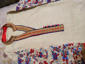 Kurta