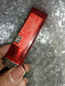 I Am Selling My Pink Rose Shade Lipstick