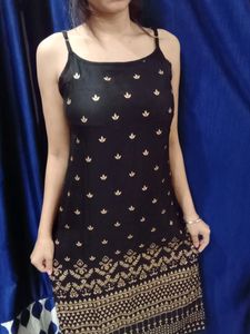 New Kurti 🌸