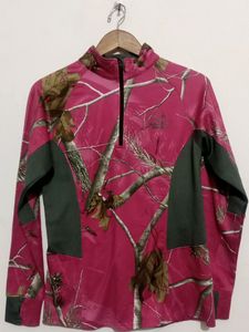 💝Classical Girls Women T-shirt💝