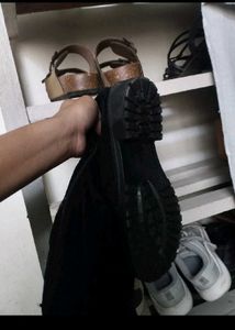 SSS High Boot, Uk5, New, Never Used