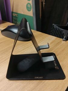 Mobile stand
