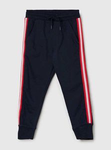 Boys Pants