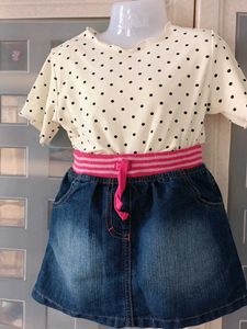 Summer Wear