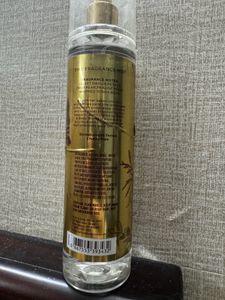 Bath And Body Works Dahalia