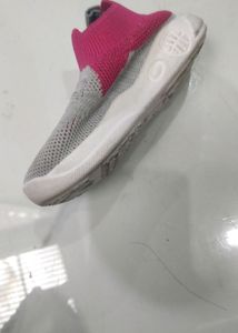 Kids Shoe