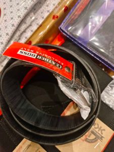 valentine's hamper 😍❤️🙈