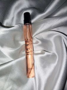 Lancome Perfume