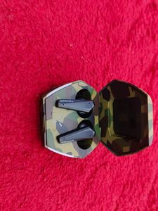 TRIGGER WIRELESS BUDS