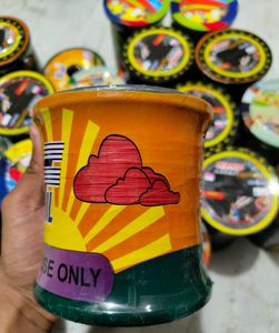 Kite Flying String - Authentic
