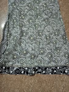 Dress Set Size 30