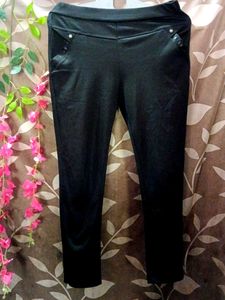 Women's Jeggings