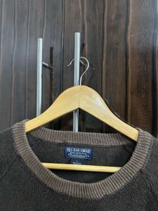 Polo Jeans Company Sweater