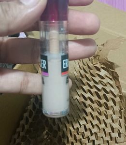 Maybelline Age Rewind Concealer