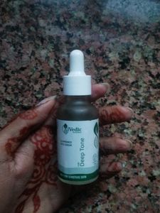 Serum