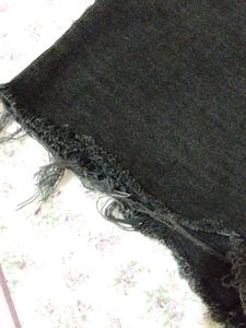 Zara Y2k Skirt