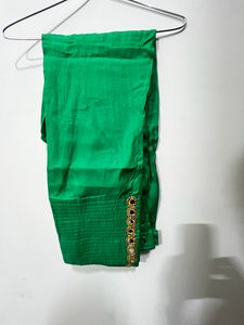 Kurta With Pant