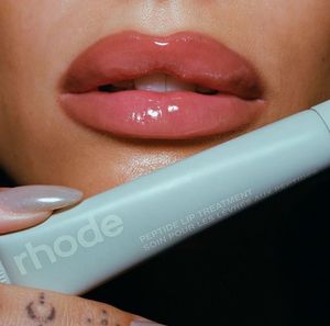 Rhode Peptide Lip Treatment