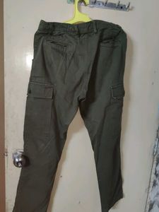 Spykar Jeans