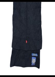 Ralph Lauren Scarf