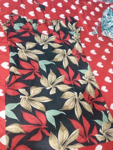 Combo Of 3 Kurta