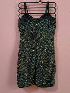 Women Cocktail Dress