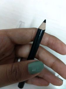 A.D.S Pencil Eyeliner 👁smudge Proof