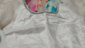 Lehnga Choli