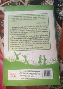 3  BOOK&#39;s  SET