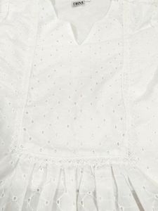 Cotton Top