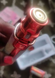 Blawless Eyebrow Trimmer