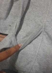mal GREY BLAZER FOR PARTY WEAR ,FORMAL