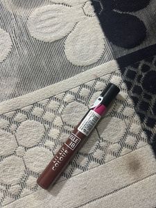 💄✨ Elle 18 Full Face Makeup Combo –