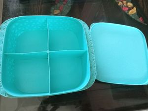 Multipurpose Tray