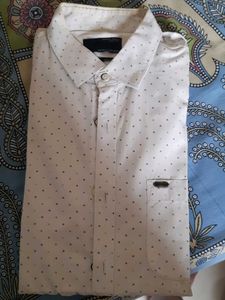 Stylish Men&#39;s Shirt